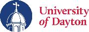 University of Dayton Logo